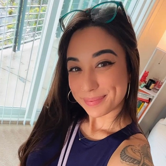 Meet your Posher, Syd - Picture 1 of 1